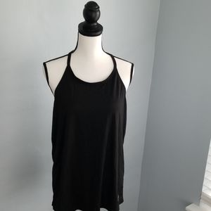 2 for $10 - Workout tank